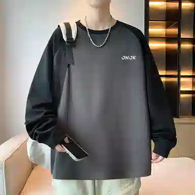 JNJK insT