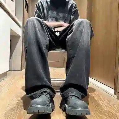JNJK