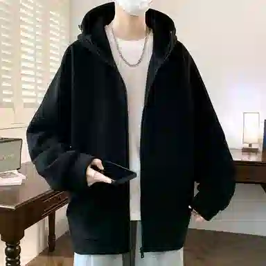 JNJK