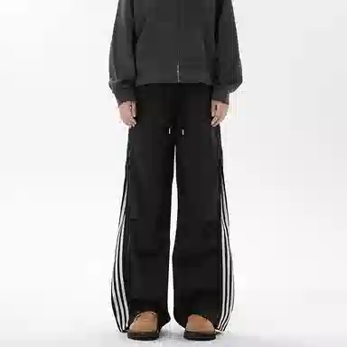 JNJK