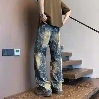 JNJK cleanfitvibe