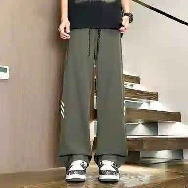 JNJK