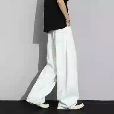 JNJK cleanfit