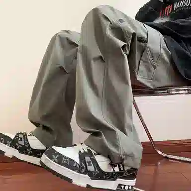 JNJK