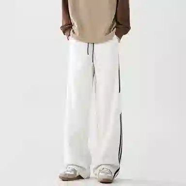 JNJK