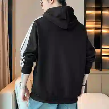 JNJK