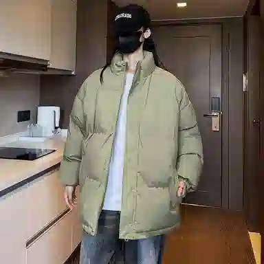 JNJK