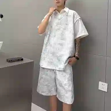 JNJK