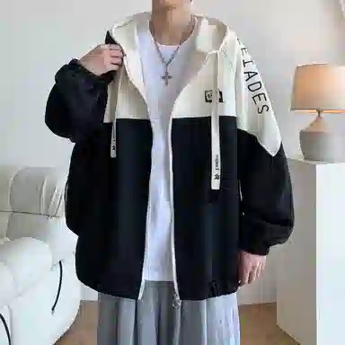 JNJK