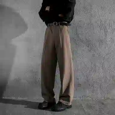 JNJK