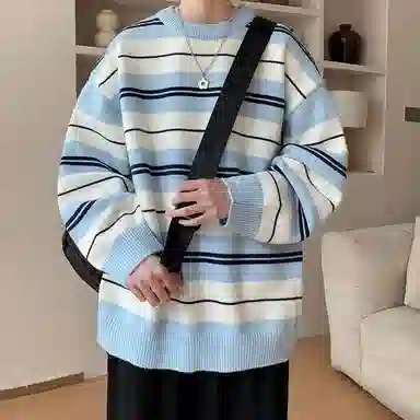 JNJK