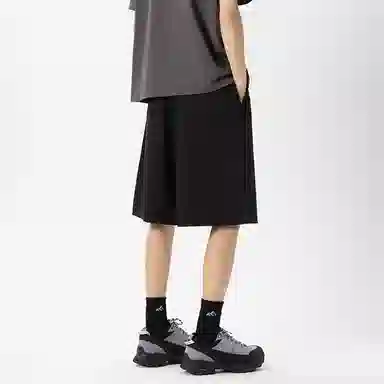 JNJK