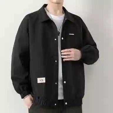 JNJK