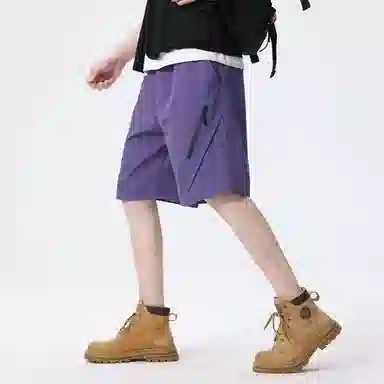JNJK
