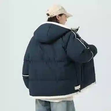 JNJK