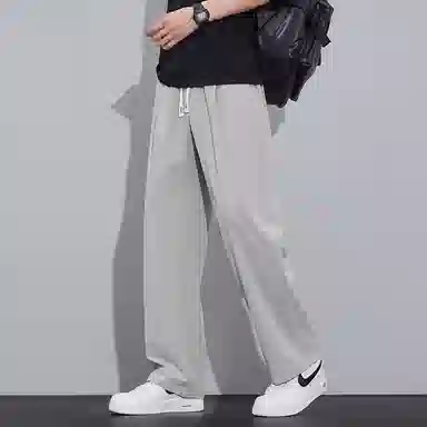 JNJK