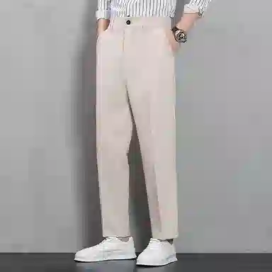 JNJK
