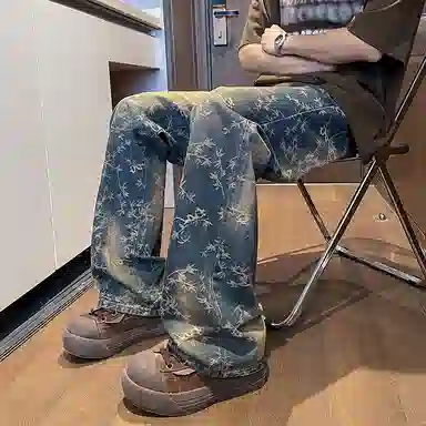 JNJK cleanfitvibe