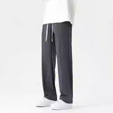 JNJK