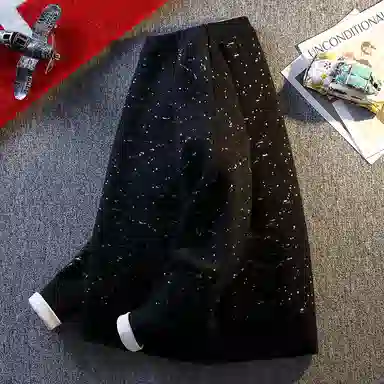 JNJK