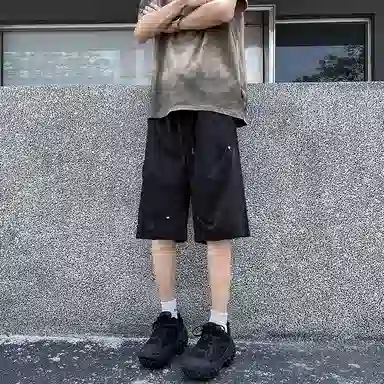 JNJK