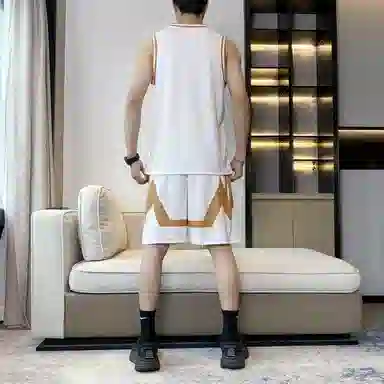 JNJK