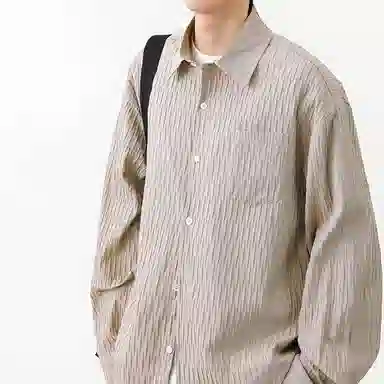 JNJK