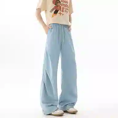 JNJK