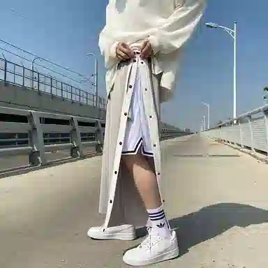 JNJK
