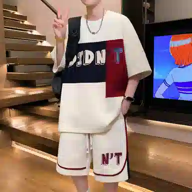 JNJK