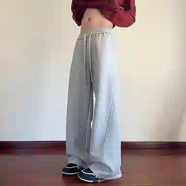 JNJK