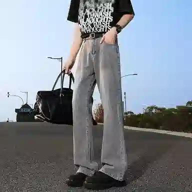 JNJK