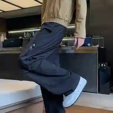 JNJK