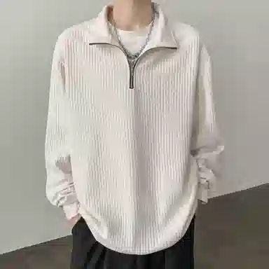 JNJK