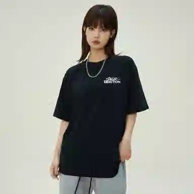 JNJK logoT
