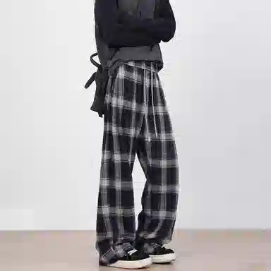 JNJK