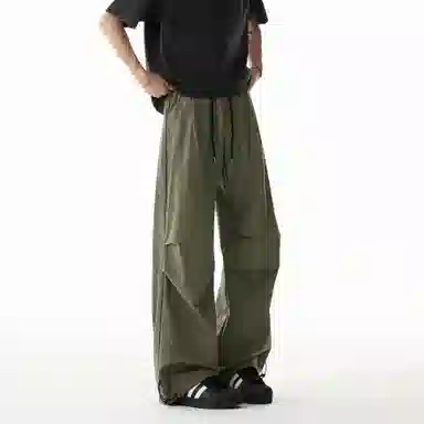 JNJK