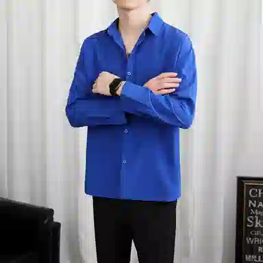 JNJK