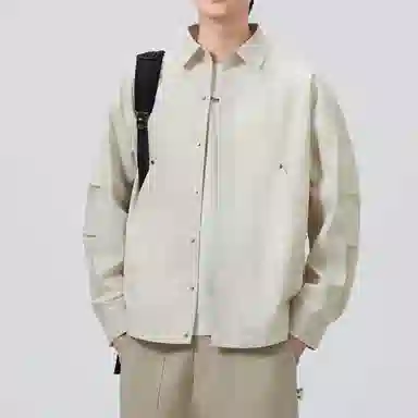 JNJK