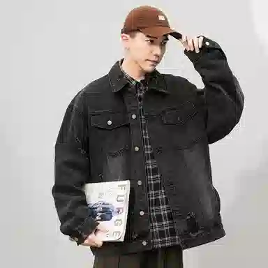 JNJK