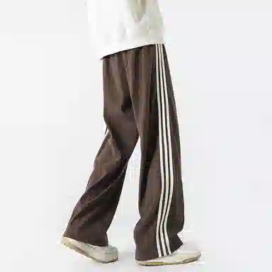 JNJK