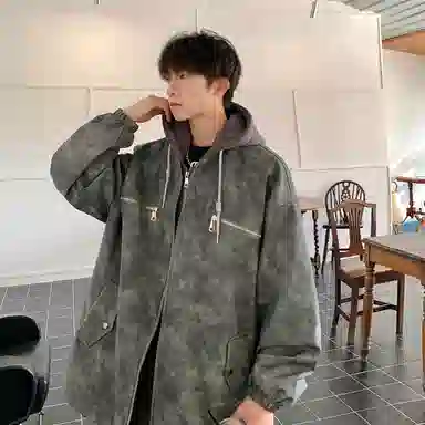 JNJK