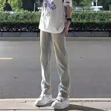 JNJK