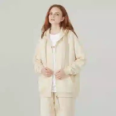JNJK