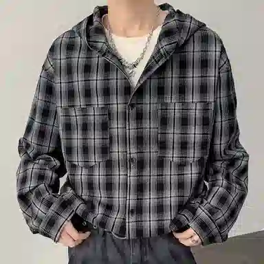 JNJK cleanfit