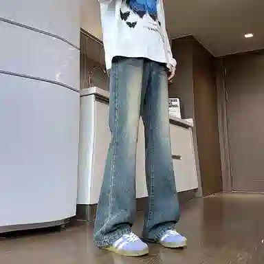JNJK