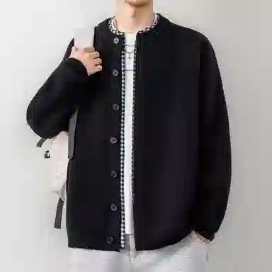 JNJK