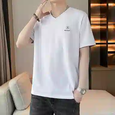 JNJK VT