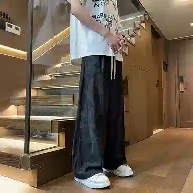 JNJK