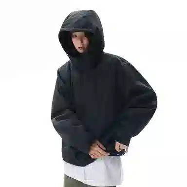 JNJK